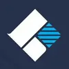 Wondershare Recoverit