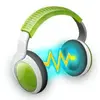 Wondershare Streaming Audio Recorder