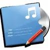 Wondershare TidyMyMusic