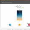 Wondershare TunesGo Retro