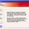 Wondersoft Virtual PDF Printer