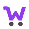 WooCart