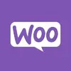 WooCommerce Memberships