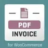 WooCommerce PDF Invoice