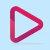 WooCommerce Product Video Gallery