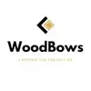 WoodBows