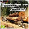 Woodcutter Simulator 2013
