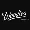 Woodies Custom Shirts