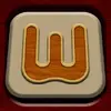 Woody Block Puzzle
