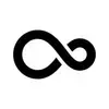 Woopra