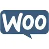 WooThemes