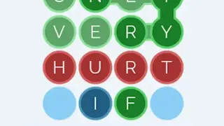 Word Chain screenshot
