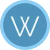 Word Chain