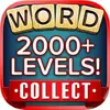 Word Collect: Word Games