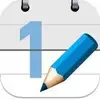 Word Count Notes