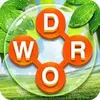 Word Crossword Search
