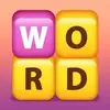 Word Crush