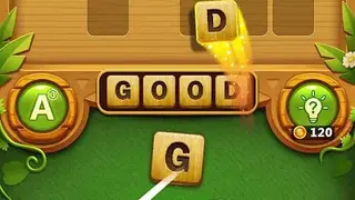 Word Find: Word Connect Free Offline Word Games screenshot