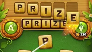 Word Find: Word Connect Free Offline Word Games screenshot