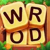 Word Find: Word Connect Free Offline Word Games
