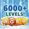Word Life: Connect Crosswords Puzzle