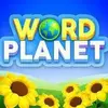 Word Planet