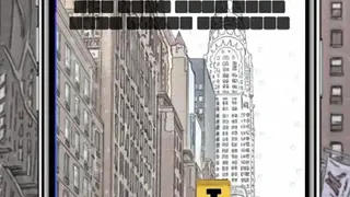 Word Pursuit screenshot