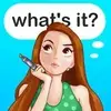 Word Riddles – Free Offline Word Games Brain Test