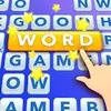 Word Scroll: Search and Find Word Games