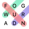 Word Search Crossword Puzzle