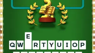 Word Search: Guess The Phrase! screenshot