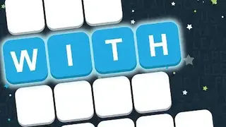 Word Search Sea: Unscramble Words screenshot