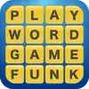 Word Shaker Free