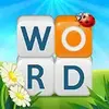 Word Stacks