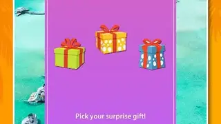 Word Surf: Word Game screenshot