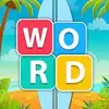 Word Surf: Word Game