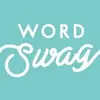 Word Swag