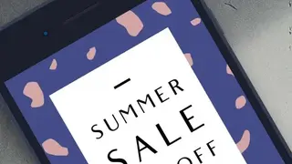 Word Swag – Cool Fonts screenshot