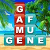 Word Tiles: Hidden Word Search Game