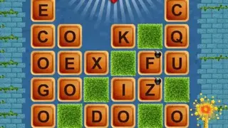 Word Wow screenshot