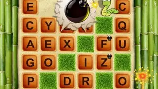 Word Wow screenshot