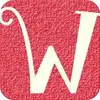 WordArt.com