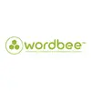 Wordbee Translator
