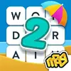 WordBrain 2