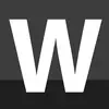 WordCounter