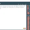 WordCounter.online