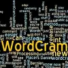 WordCram