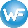 Wordfast Pro