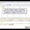 WordFlood