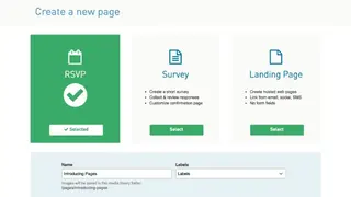 WordFly screenshot